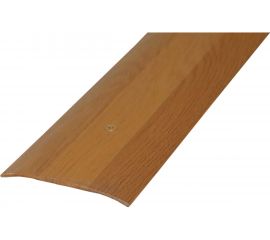Стык ПилотПро 348 (вишня; 1.8 м) 01658 