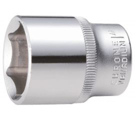 Головка (50 мм; 3/4"") GeeTee 07-6150-5 