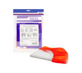 Фильтр тканевый для Karcher NT 25/1/35/1/40/1/45/1/55/1/NT 351/360/561/611 Rein 0.001-532 