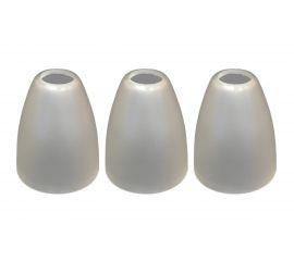 Комплект плафонов JUPITER LIGHTING Этюд мал 3 