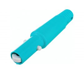 Переходник TTS для телескопической штанги, конус 00008545 