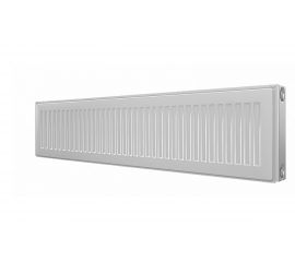 Панельный радиатор ROYAL THERMO COMPACT C22-300-1800 RAL9016 НС-1189801 