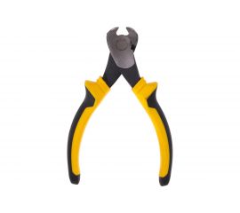 Клещи Berger BG 160 мм BG1216 