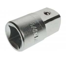 Адаптер 3/4"Fх1"M JTC 620608 