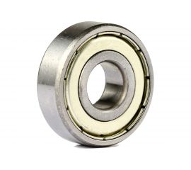 Подшипник ISB 683ZZISB 