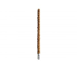 Кокосовый ствол ООО Файбер Крафт 100 см 4673729684064 