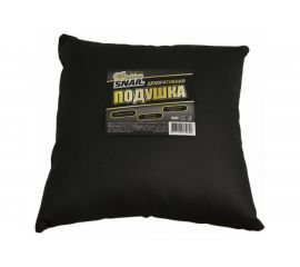 Автомобильная декоративная подушка Golden Snail GS0414 