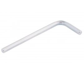 Шестигранный ключ NORGAU N42-1.5 061003015 