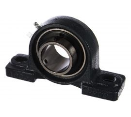 Узел подшипниковый UCP209 EcoLine ISB 700002184 