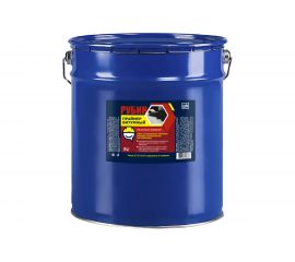 Праймер битумный GOODHIM РУБИН GH, 19 кг 76800 