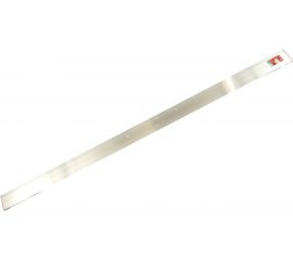 Алюминиевое правило Зубр МАСТЕР 2 м 10751-2.0 