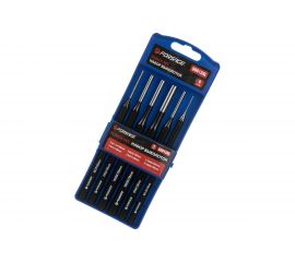 Набор выколоток Forsage, 6 предметов 16633 