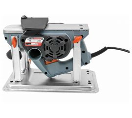 Электрический рубанок ЭЛЕКТРОПРИБОР Р-900+СТ 