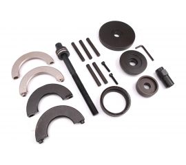 Съемник подшипников VW T5 Car-tool CT-A1515 