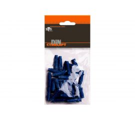 Дюбель SWFS K 6х40, 22 шт., пакетик тов-092790 