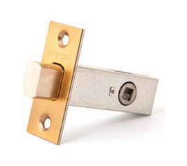 Врезная задвижка Apecs L-0126-AN 25356 