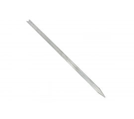 Вертикальный заземлитель уголок EKF 50х50х5 L=3000мм HZ PROxima gc-e5503 