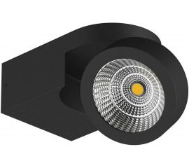 Светодиодный спот Lightstar 055173 