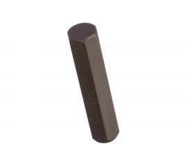 Вставка торцевая HEX (HEX8; 5/16; L 36 мм) KING TONY 183608H 