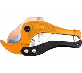 Труборез для пластиковых труб KORVUS Лк-00010693 