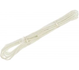 Полиамидный 8-прядный фал АзотХимФортис 10 мм (10 м) 70401 