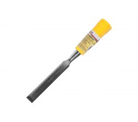 Стамеска РемоКолор ударная, цельнометаллический стержень, 14мм, 40-3-614 