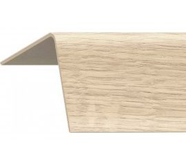 Угол с тиснением GRACE Rico Moulding текстурный 20x20x2700 ТП10013938 