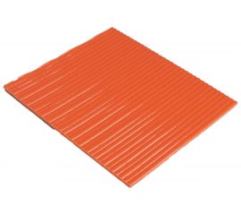 Стикер АО Фортис "Огнеборец" 25 4603781975138 