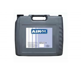 Редукторное масло Indo Gear CLP 68 20 л RU AIMOL 8717662397387 