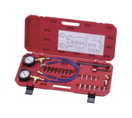 Тестер давления в тормозной системе Станкоимпорт KA-6661 