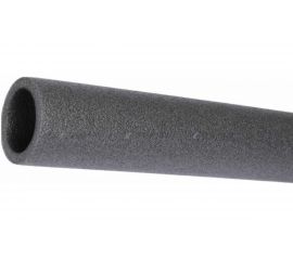 Трубка Energoflex Super, 42/9-2, серый,ст.арт. Э42/9 EFXT042092SU 