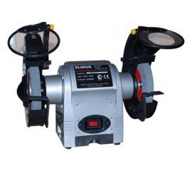Заточной станок ELMOS BG 600 150mm 450Вт e70 236 
