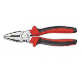 Пассатижи BAUM 101-7 