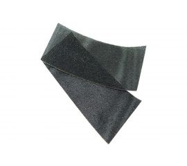 Сетка шлифовальная абразивная, водостойкая (3 листа; 105х280 мм; Р80) DEXX 35550-080_z01 