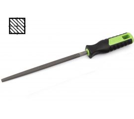 Квадратный напильник Дело Техники №2 200 мм 252722 