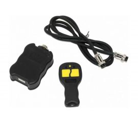 Радиоуправление T-Max W1003 