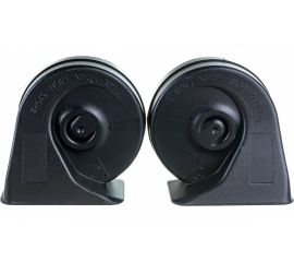 Звуковой сигнал SKYWAY УЛИТКА 025 S07601025 