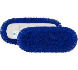 Акриловый моп TTS для сухой уборки, 40х13 см 00000145 