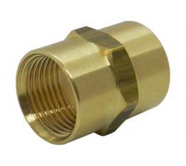 Муфта пневмо 1/8"ВР Профитт 9275891 