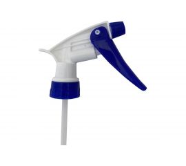 Триггер-распылитель №2 AMR A1011TRG 