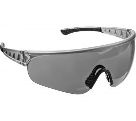 Защитные очки STAYER HERCULES 2-110432_z01 