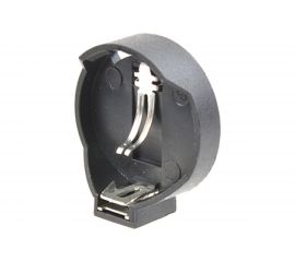 Отсек для элементов питания Robiton Bh1x2032/2 PK1 16507 