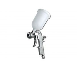 Краскораспылитель GAV 162 А 1.8 9717 
