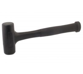 Мягкий молоток без отдачи NORGAU N227-50 075140050 
