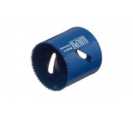 Коронка Bi-metall мелкий зуб (121х38 мм) WILPU 3112100101 