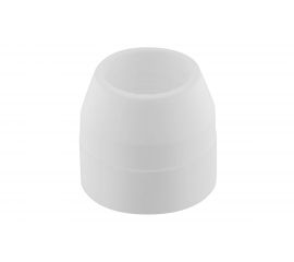 Насадка защитная для Р80 ATLASWELD ATL0013 