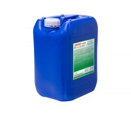 Концентрат СОЖ 10 кг ТехмолЭкстра 4650254220158 