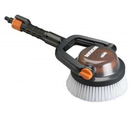 Щетка роторная для моек высокого давления WORX WA1820 