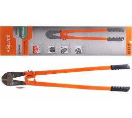 Болторез Sturm 1280204 