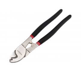 Кабелерез REXANT 250 мм 12-4628 